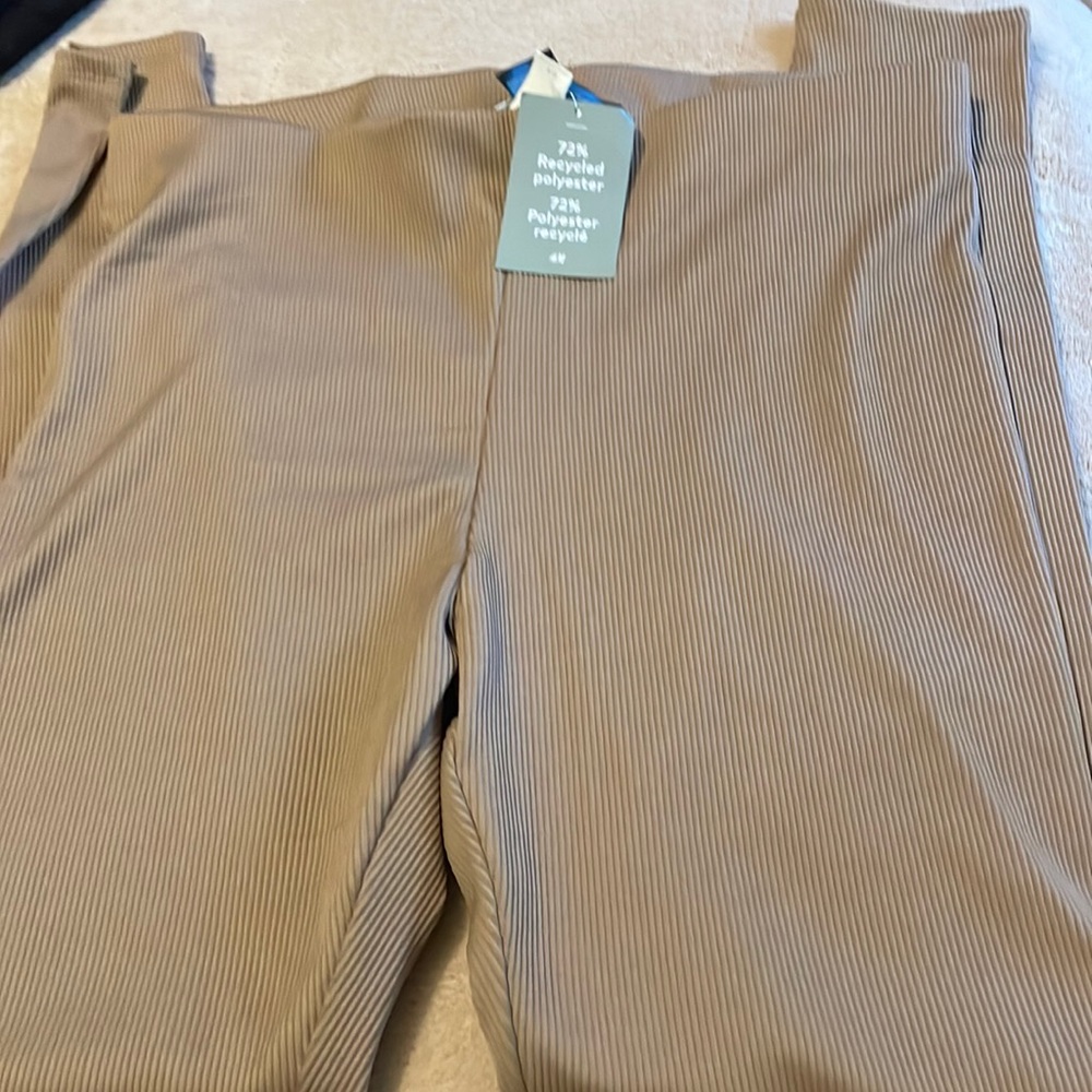 H&M Legging